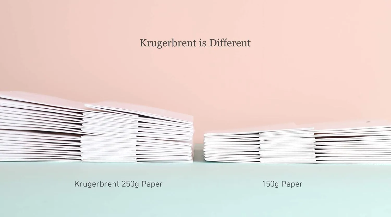 16pcs 9x3.9x6.3" (1) Small Size, White Paper Bags with White Cotton Handles, Thick Sturdy Durable Gift bags