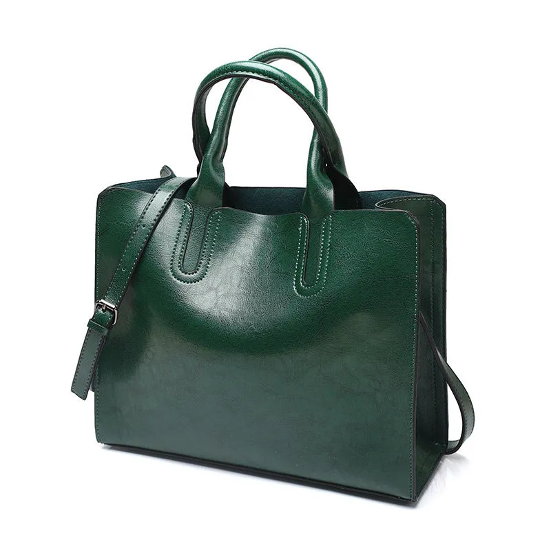 2025 Hot trade women's bags new popular women's handbags women's  women's fashion tote bags trendy underarm shoulder bags