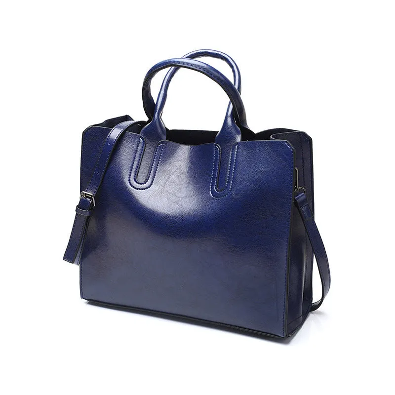 2025 Hot trade women's bags new popular women's handbags women's  women's fashion tote bags trendy underarm shoulder bags