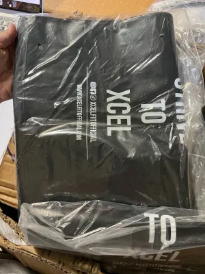 32*41 4cm polymailer, 500pcs/30*40cm Polly bags, both sides frosted or black, 500pcs