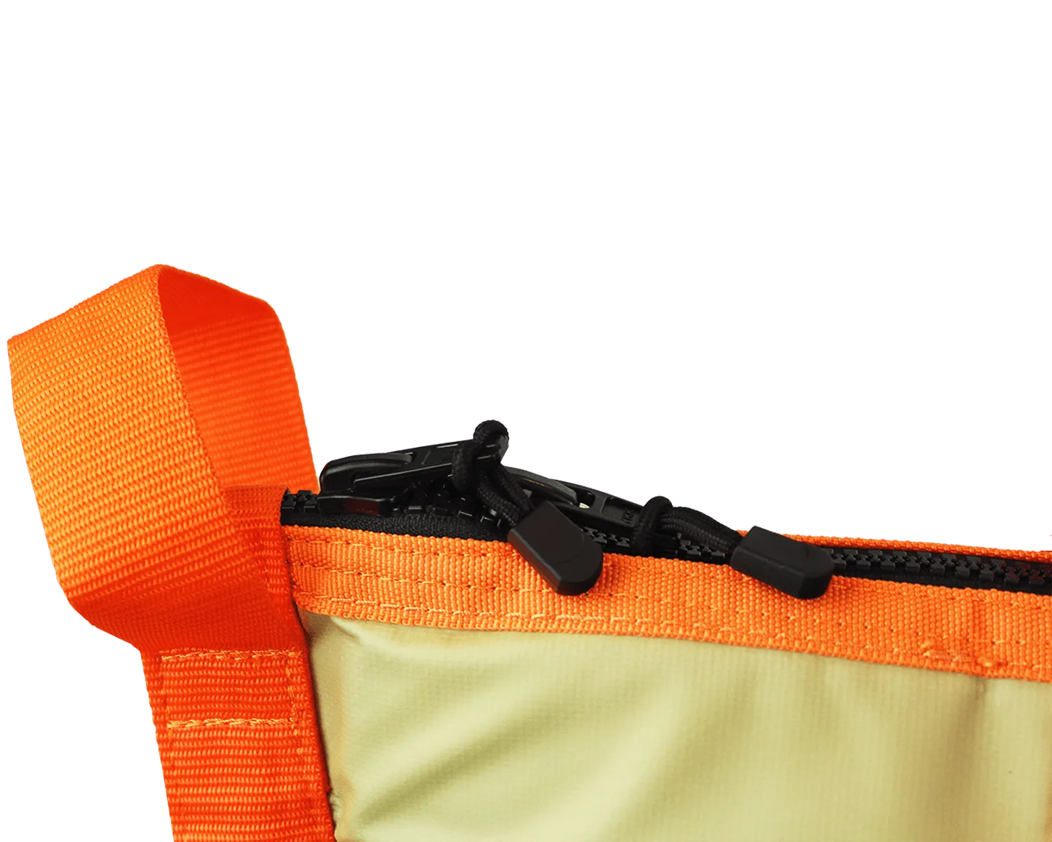 4' Insulated Game Bag