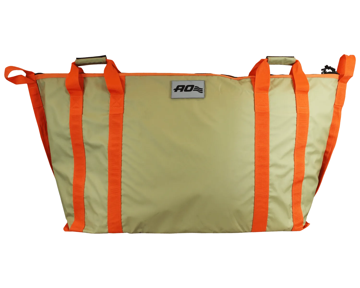 4' Insulated Game Bag