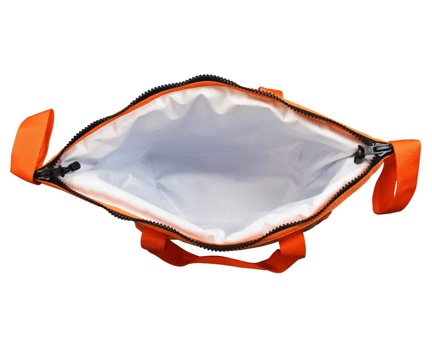 4' Insulated Game Bag