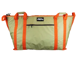 4' Insulated Game Bag