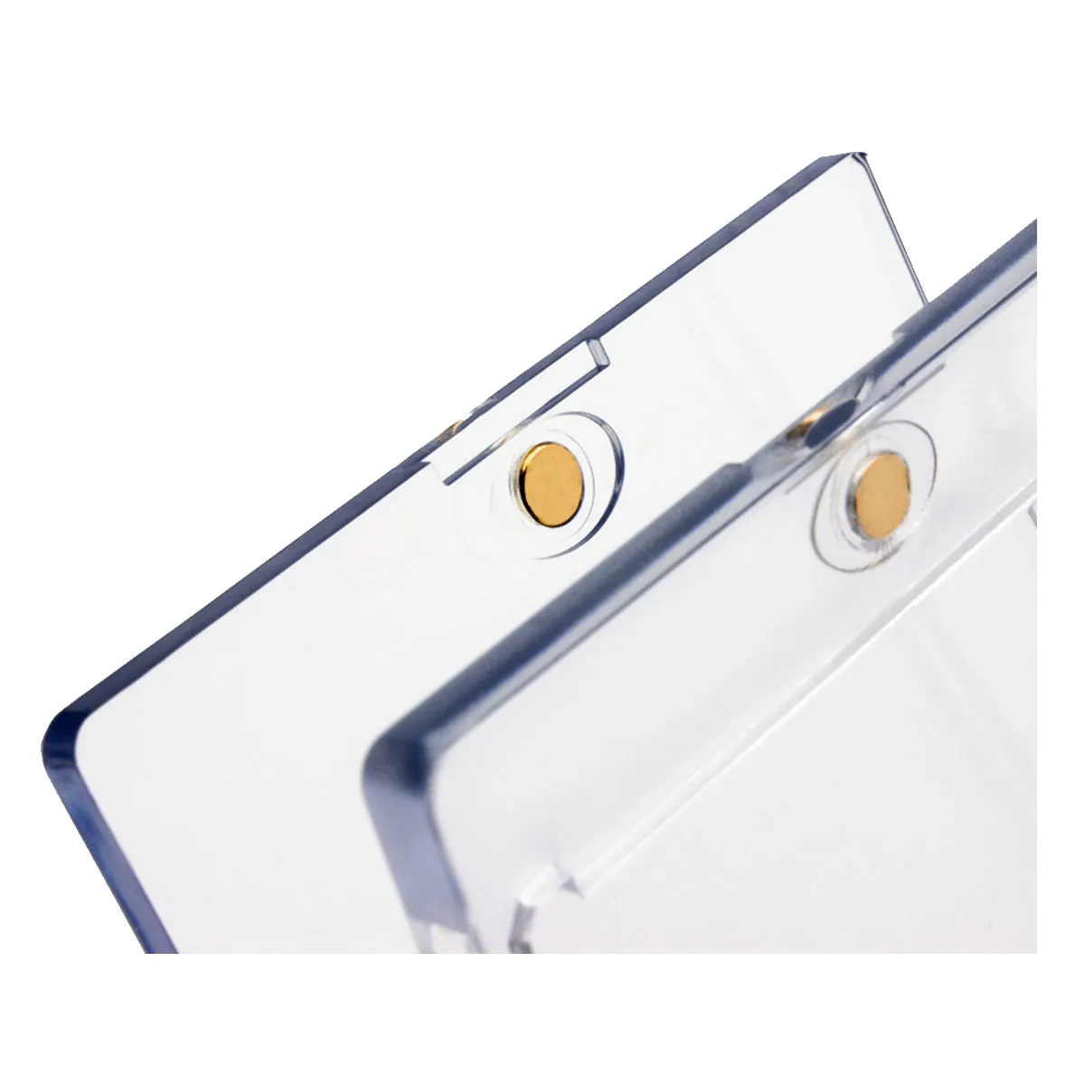 55pt Mag-Lock Card Case