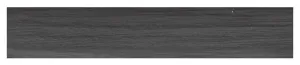 63235 Smoky Brown
