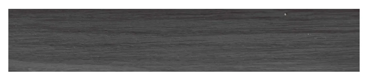 63235 Smoky Brown