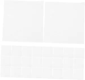80Pcs Disposable Foot Bath Liners Portable and Durable Foot Tub Bags for Soaking Travel Reinforced Thick Material for Spa Use Fits Basins