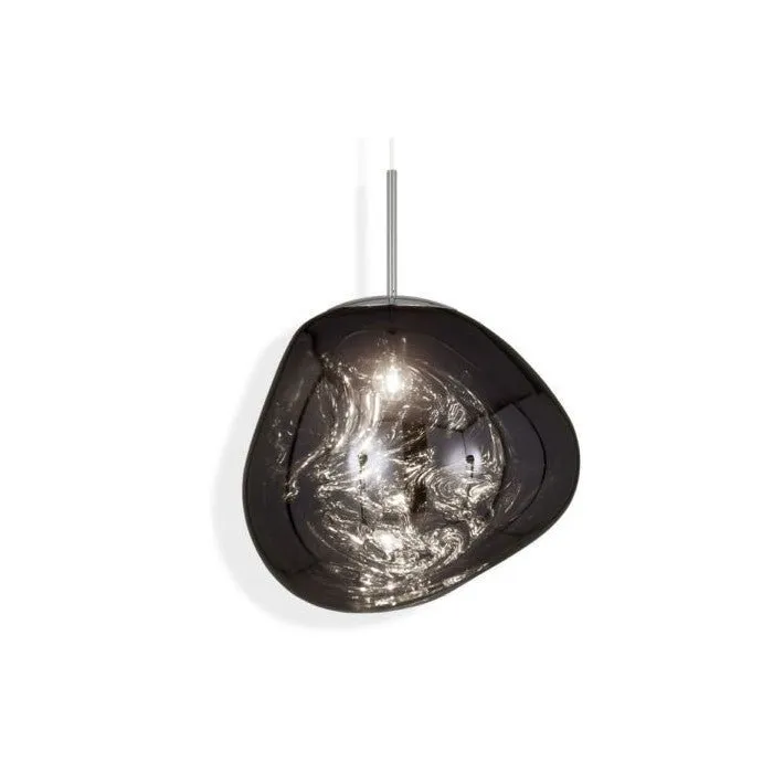 ACRYLIC™ LED CEILING LAMP WITH MODERN DESIGN