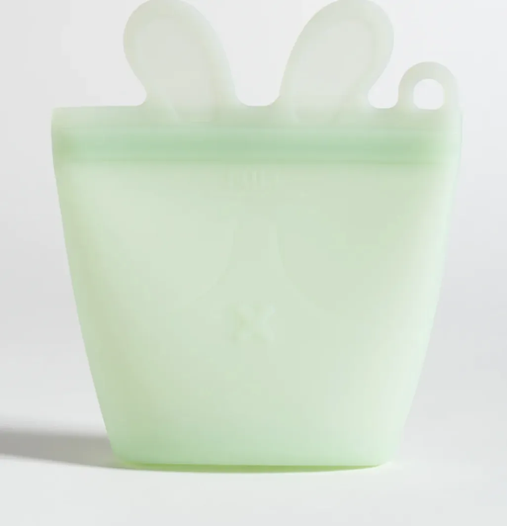 Amalka   Albert Cute Snack Bag