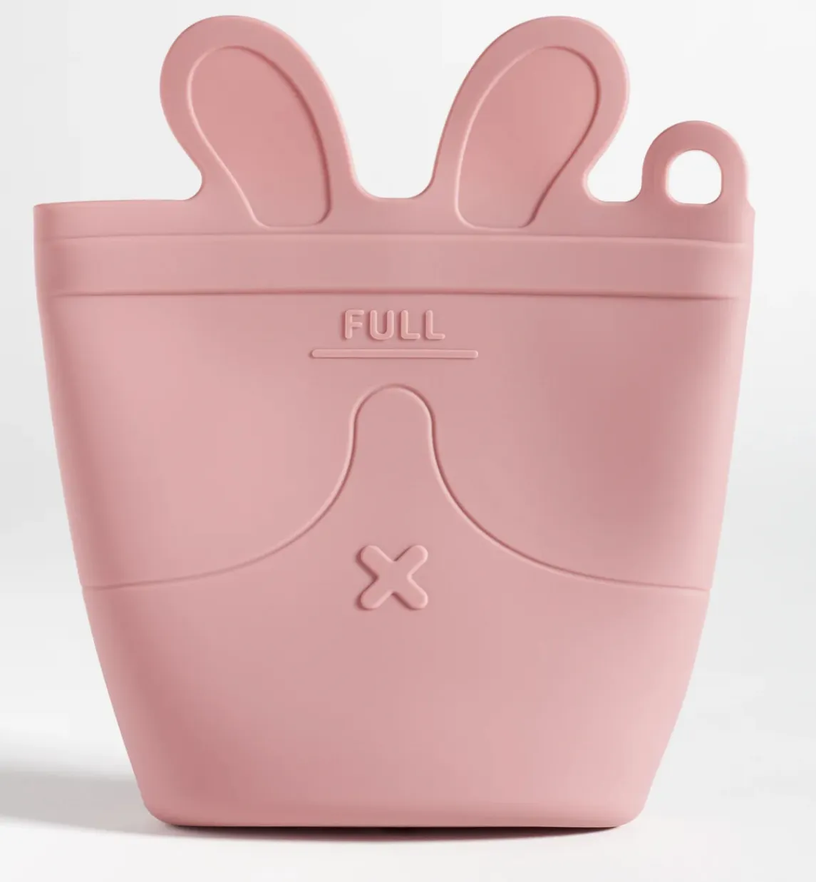 Amalka   Albert Cute Snack Bag