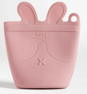 Amalka   Albert Cute Snack Bag