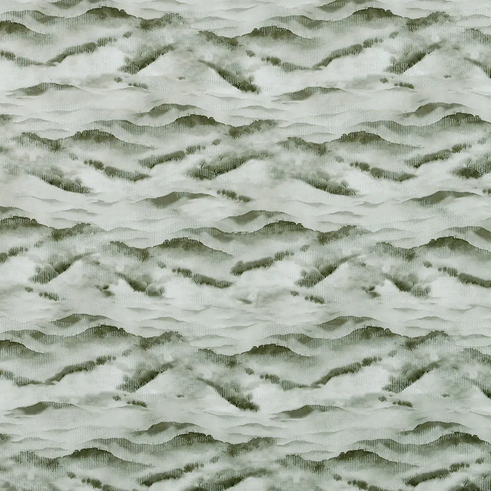Andorra Moss