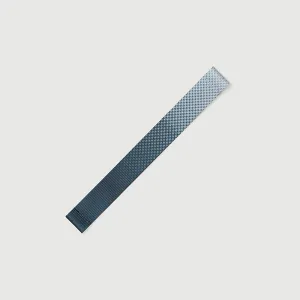 B2B M511 CLOSING STRAP GRADIENT