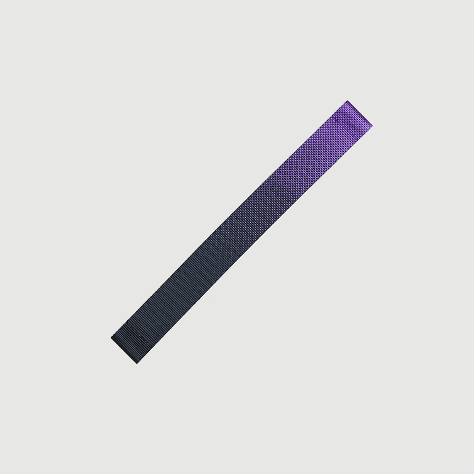 B2B M511 CLOSING STRAP GRADIENT