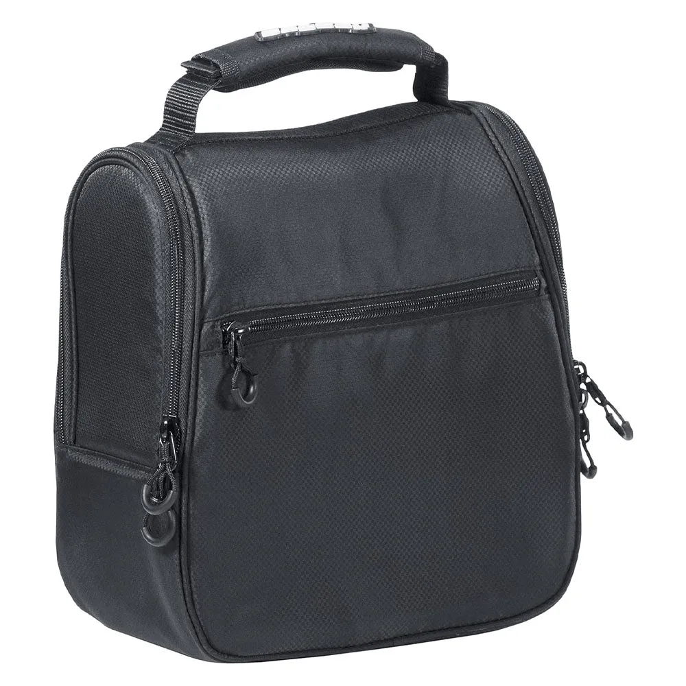 Bag Boy Insulated Cooler Bag - 24