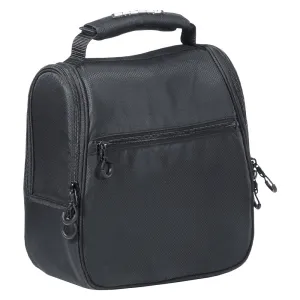 Bag Boy Insulated Cooler Bag - 24