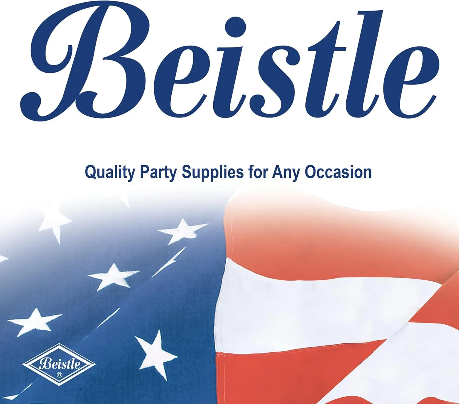 Beistle Jointed Surfboard Pack of 2