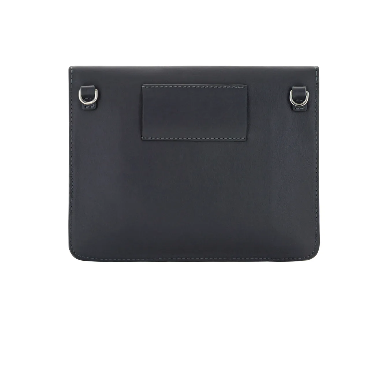 Belt Bag Illusion | Charcoal