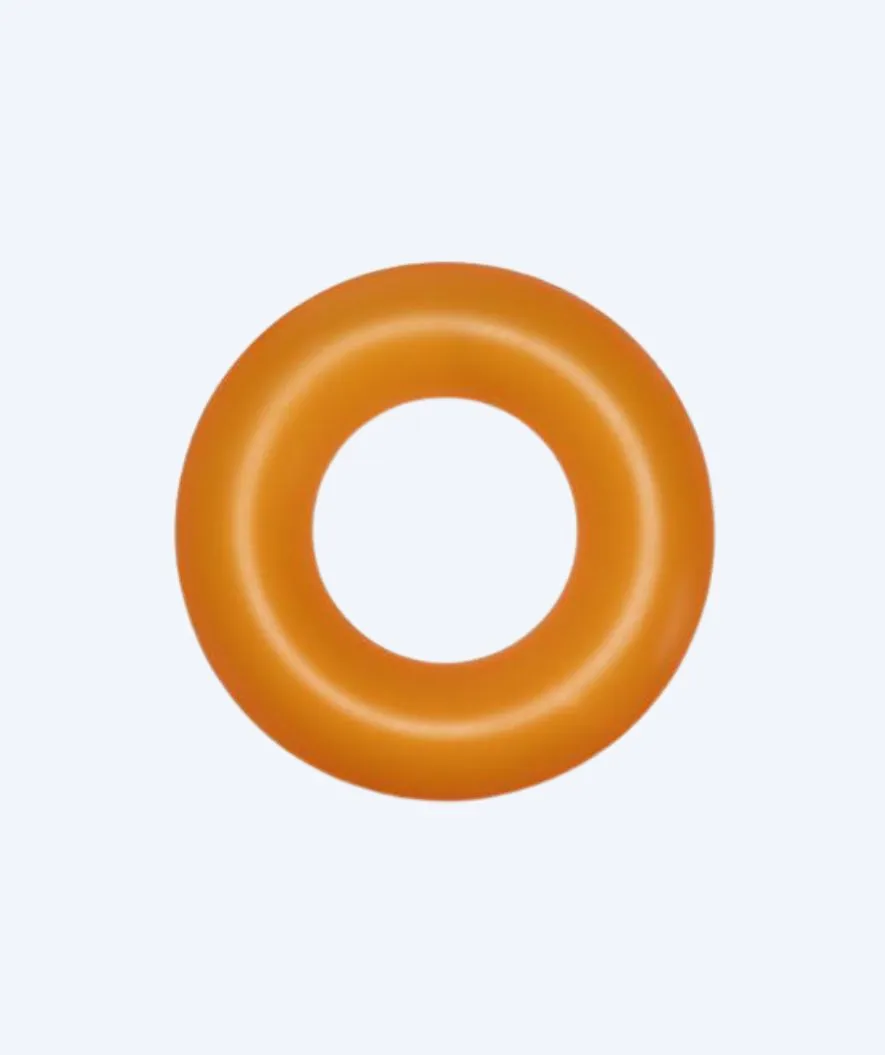 Bestway badering - Frosten Neon 91cm - Orange