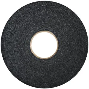 Blooming Bias 3/8" 25yd Black