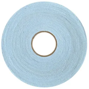 Blooming Bias 3/8" 25yd Pale Blue