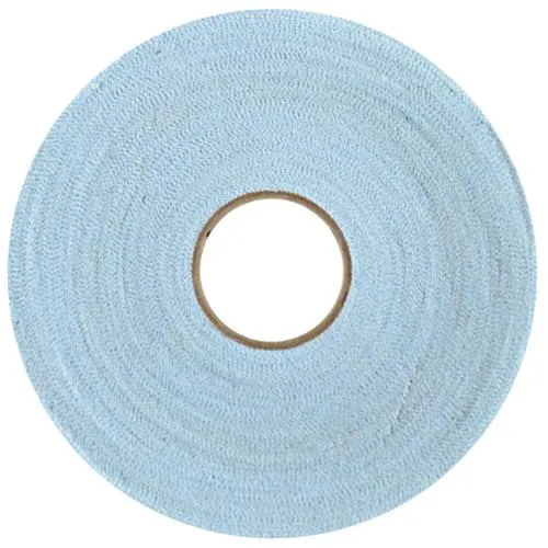 Blooming Bias 3/8" 25yd Pale Blue