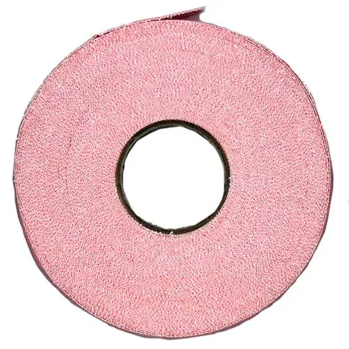 Blooming Bias 3/8" 25yd Peach