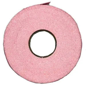 Blooming Bias 3/8" 25yd Peach