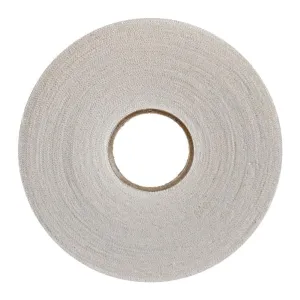 Blooming Bias 3/8" Chenille 25yds Natural