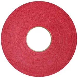 Blooming Bias Chenille-It ~ BB44 Red - (3/8" x 25 yds)