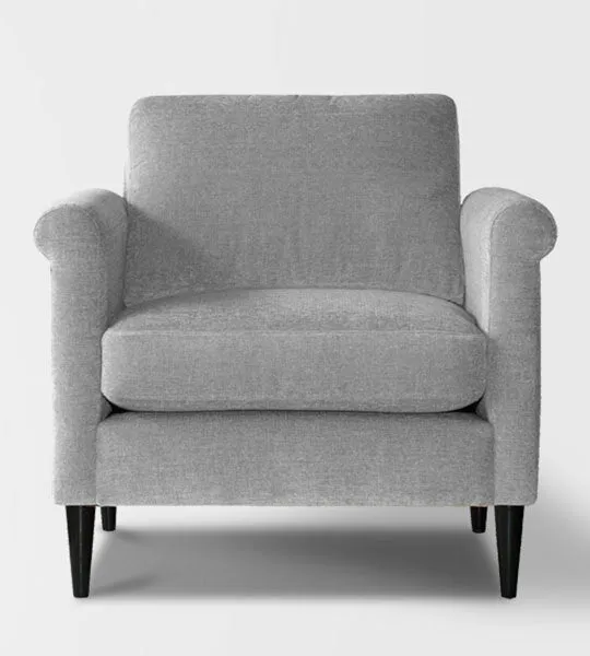Bourke Chair