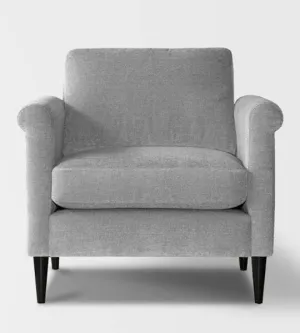 Bourke Chair