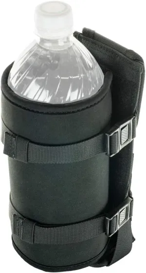 BrightLine Bags - Side Pocket Echo