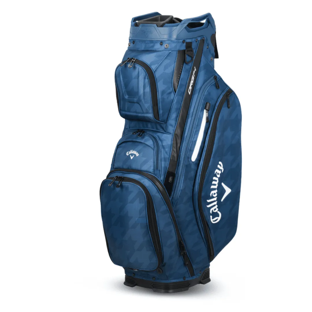 Callaway Org 14 Golf Cart Bag