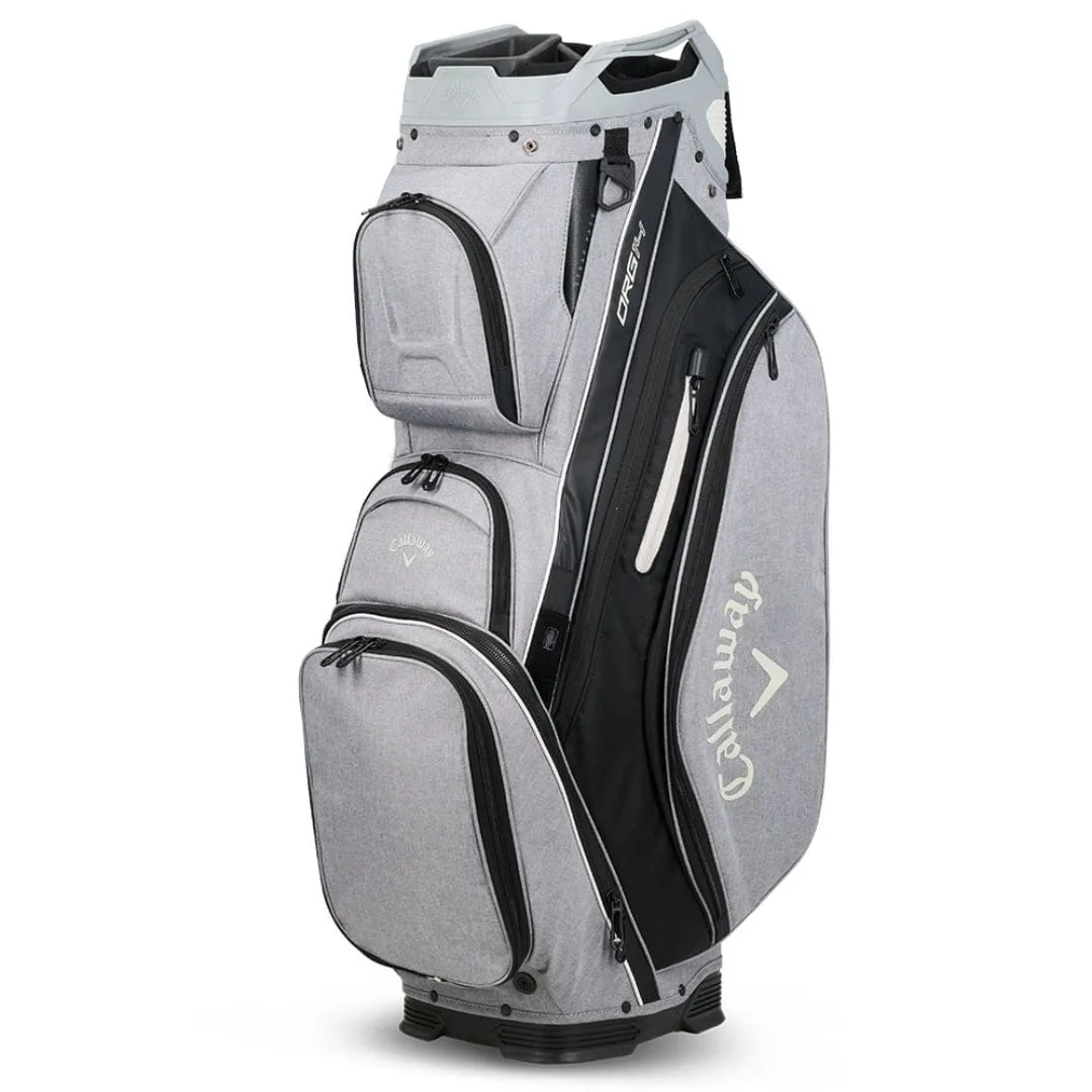 Callaway Org 14 Golf Cart Bag