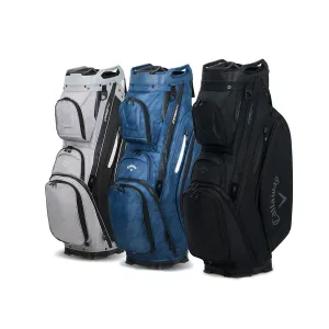 Callaway Org 14 Golf Cart Bag