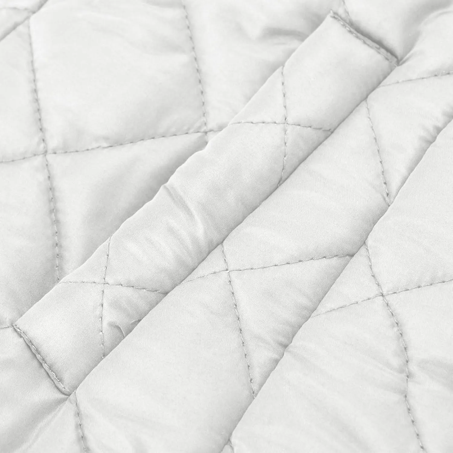 Ceboyel Women'S Quilted Barn Jackets 2024 Trendy Puffy Coats Quilted Bomber Jacket Lightweight Warm Winter Outerwear Clothing