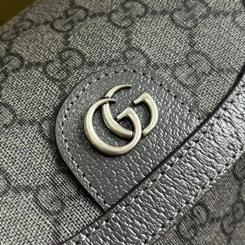 Charm - GG Bags - 049