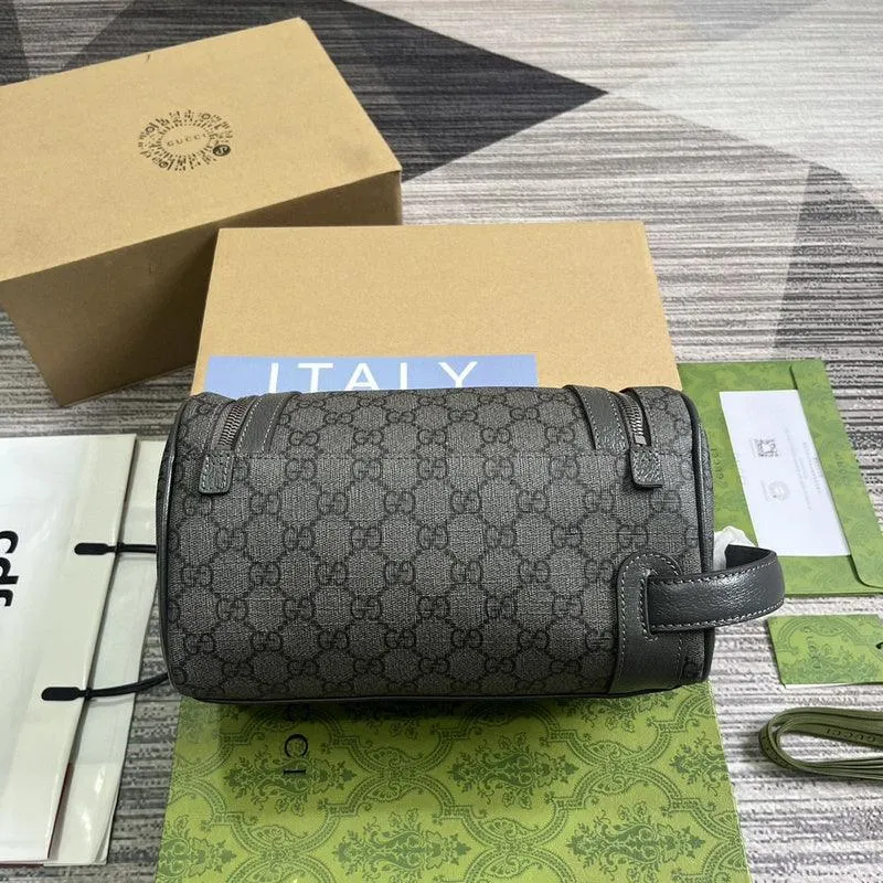 Charm - GG Bags - 049