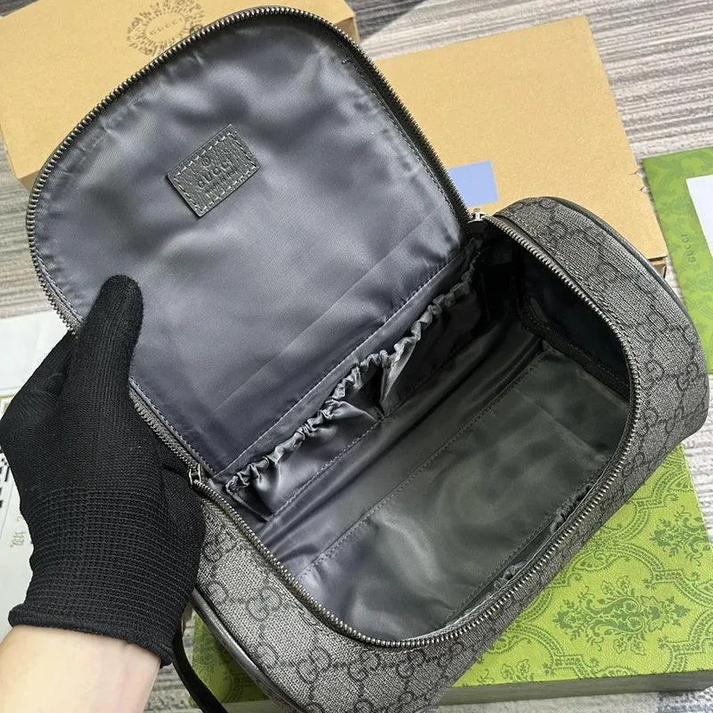 Charm - GG Bags - 049