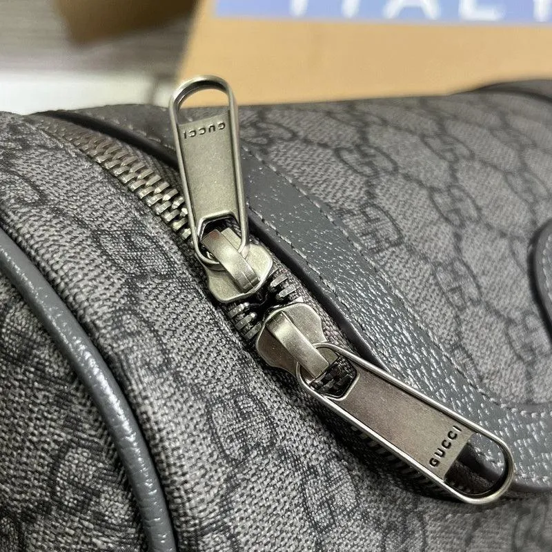 Charm - GG Bags - 049