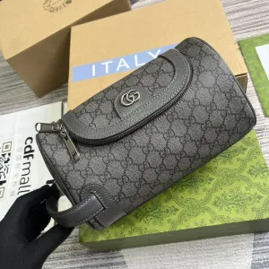 Charm - GG Bags - 049