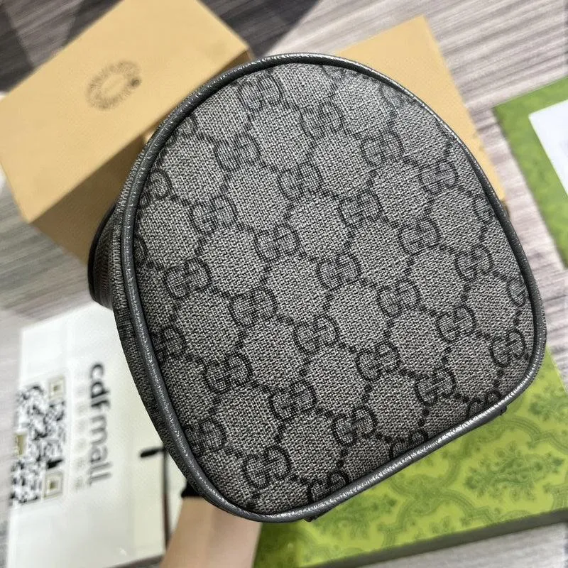Charm - GG Bags - 049