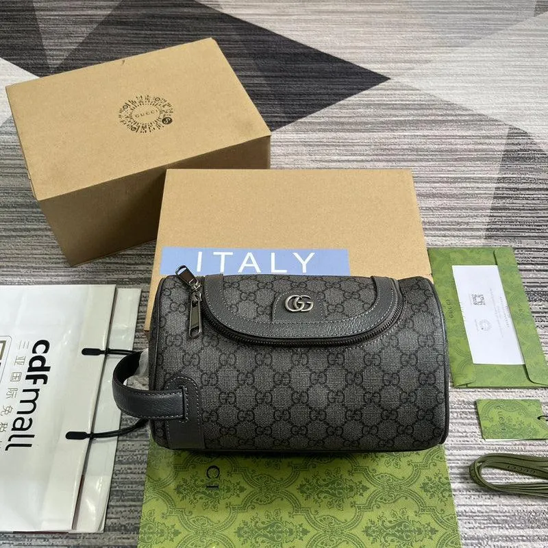 Charm - GG Bags - 049