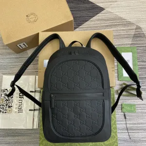 Charm - GG Bags - 064