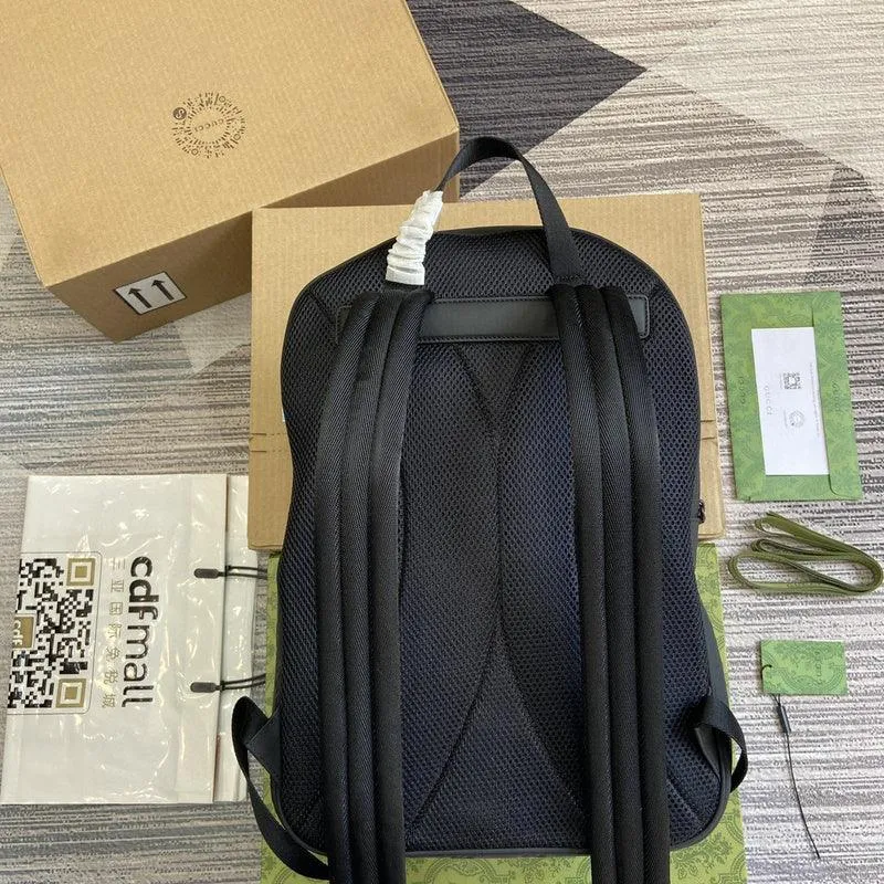 Charm - GG Bags - 064