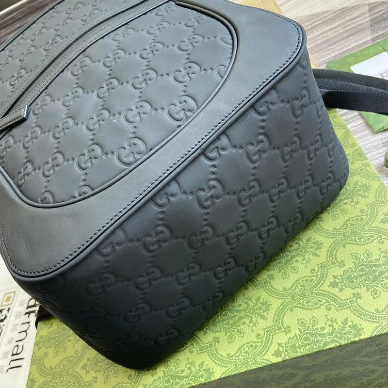 Charm - GG Bags - 064