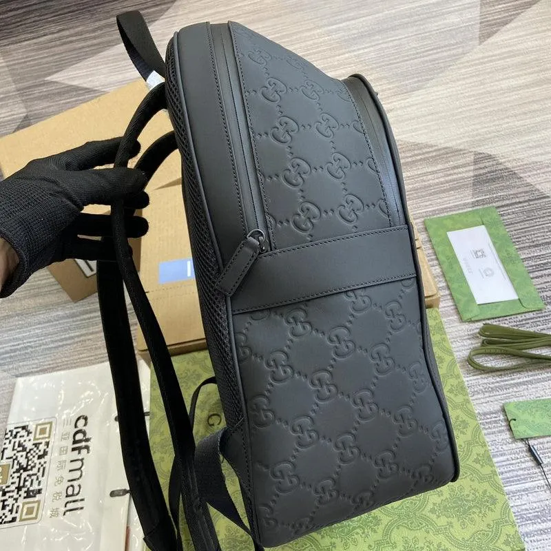 Charm - GG Bags - 064