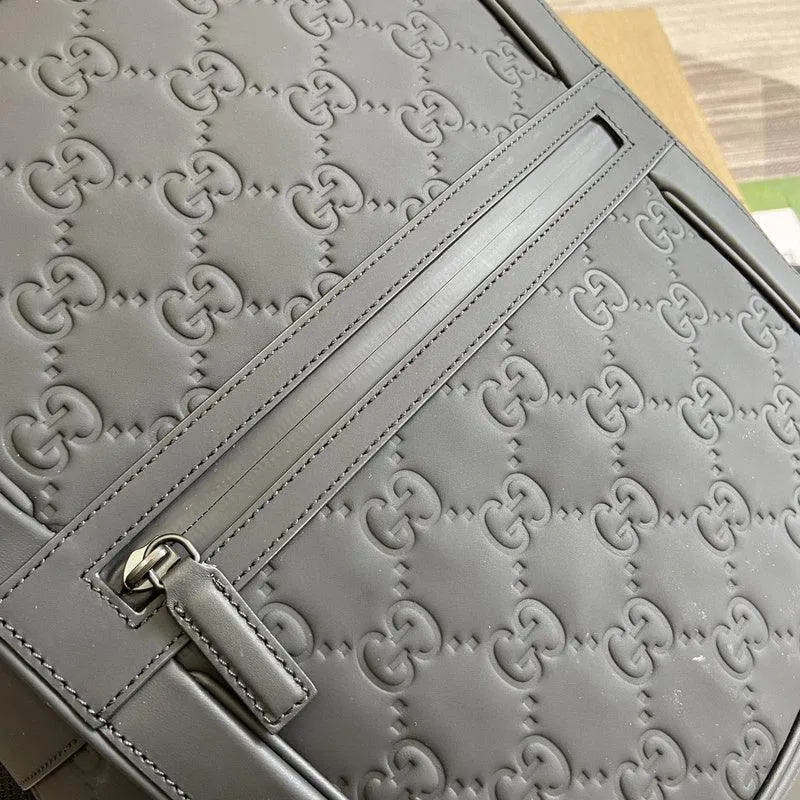 Charm - GG Bags - 064